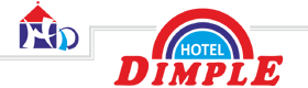 HotelDimpleLogo